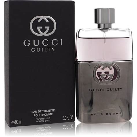 gucci blue cologne for men|best gucci guilty for men.